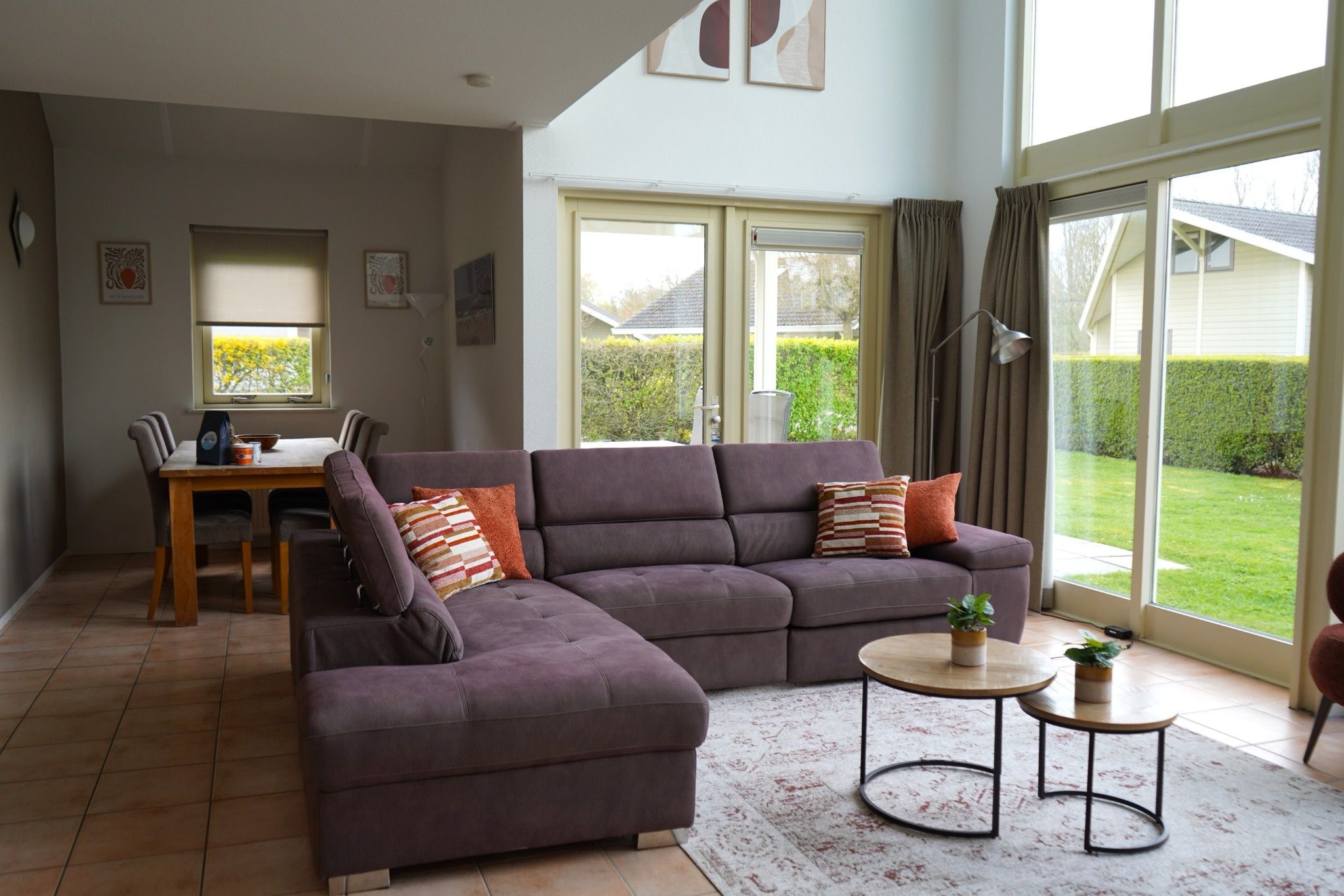 3-bedroom freehold villa in Kortgene — photo 5 of 5