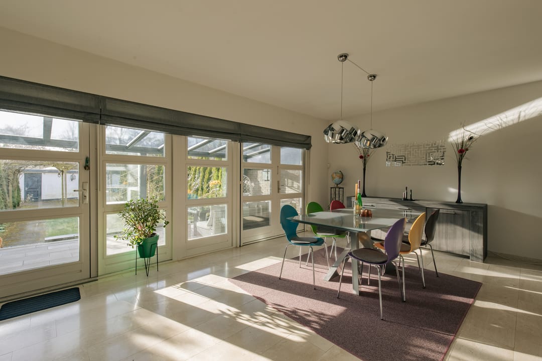 Foto 2 van Jan Tooroplaan 52