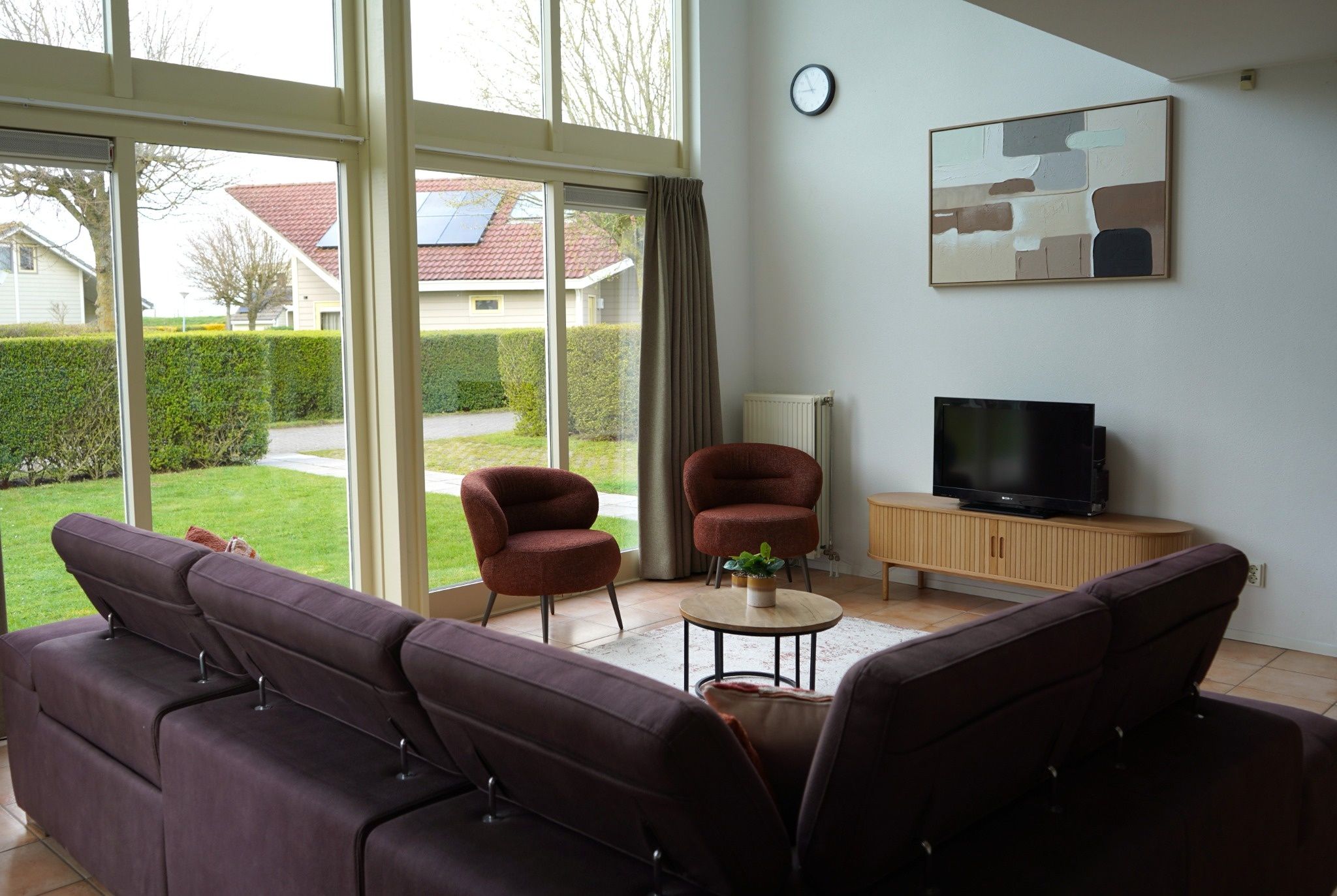 Foto 6 van Veerse Meerdreef 72