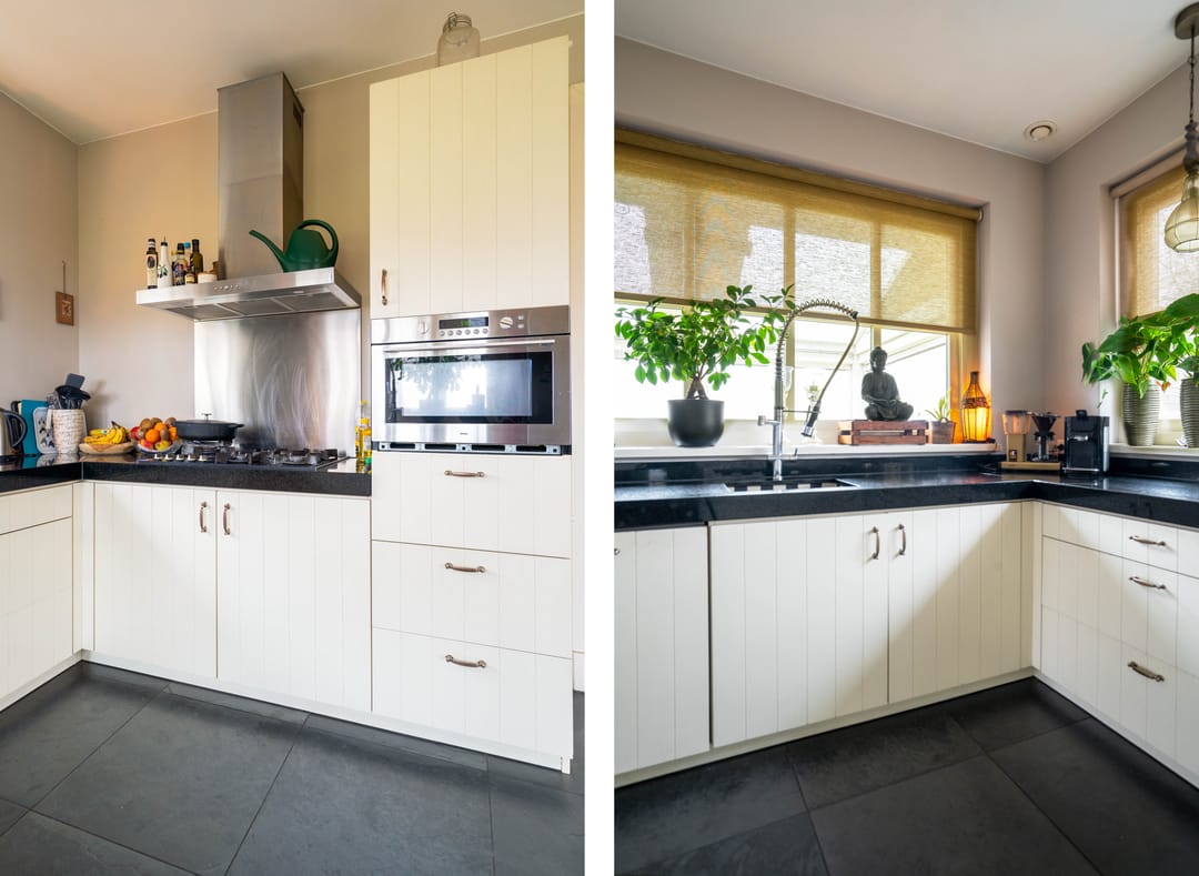 Photo 11 of Hendrik Reindersweg 28-83A