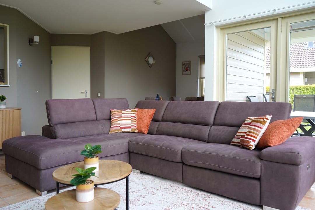 Foto 8 van Veerse Meerdreef 72