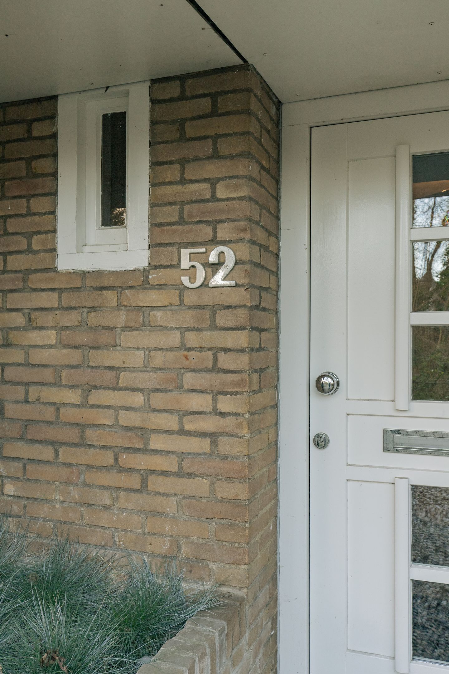 Foto 4 van Jan Tooroplaan 52