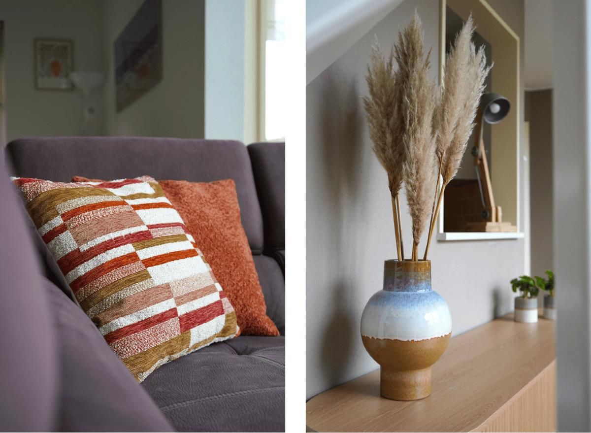 Foto 9 van Veerse Meerdreef 72