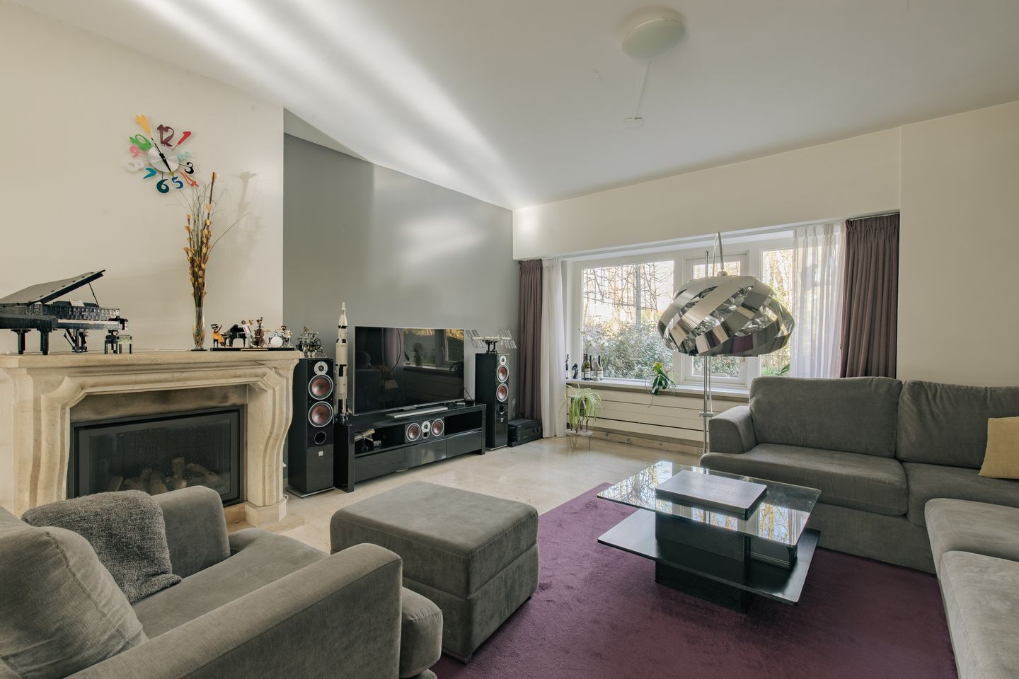 Foto 5 van Jan Tooroplaan 52