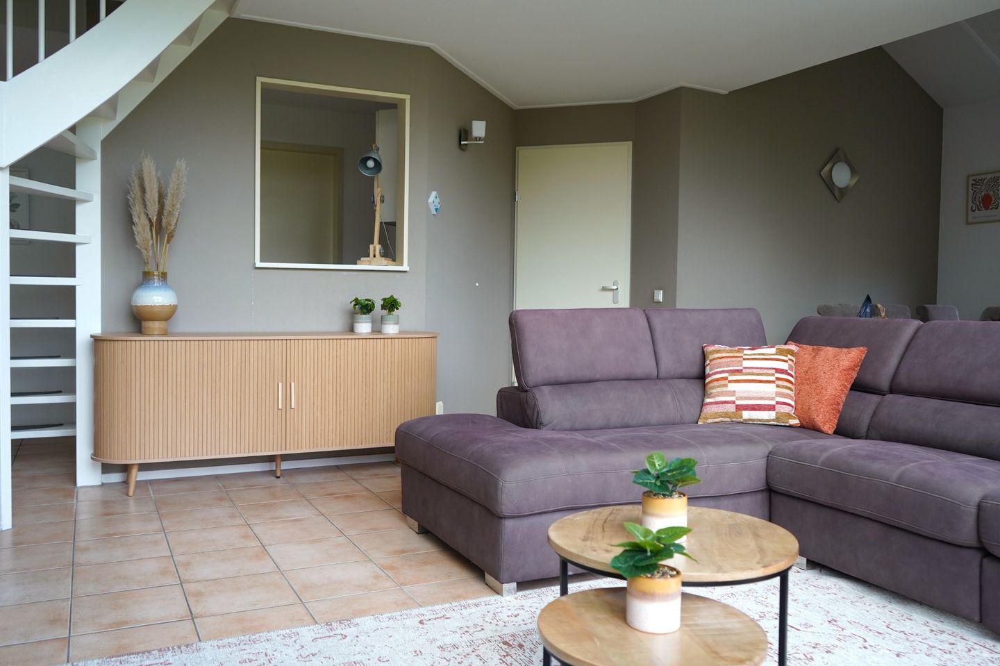 Foto 10 van Veerse Meerdreef 72