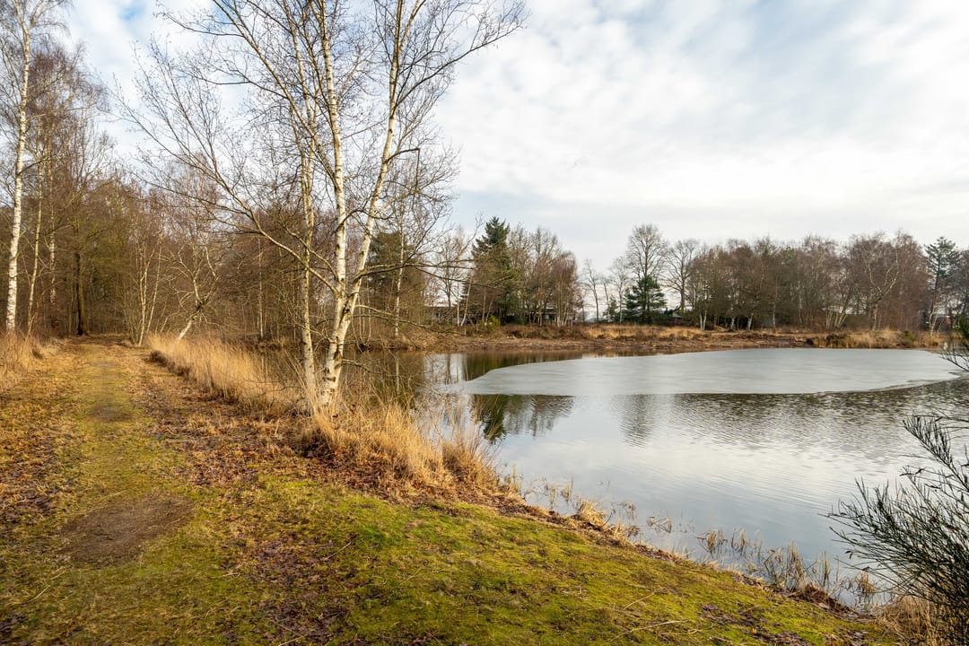 Photo 47 of Hendrik Reindersweg 28-83A