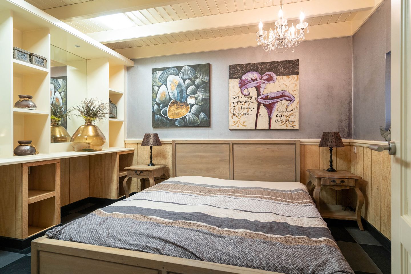 Photo 19 of Hendrik Reindersweg 28-83A