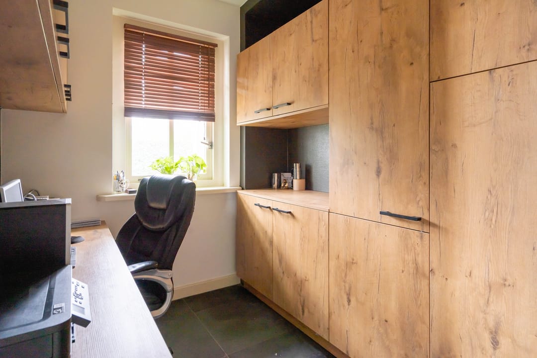 Photo 13 of Hendrik Reindersweg 28-83A