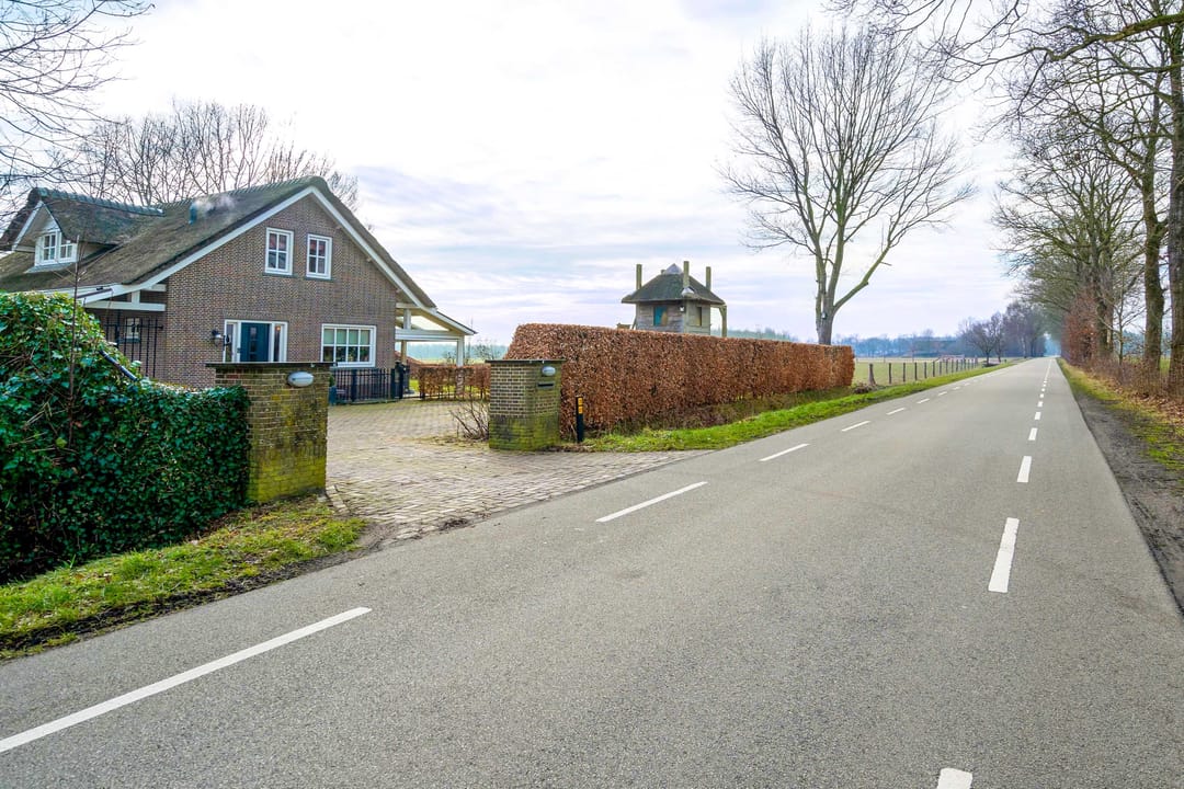 Photo 38 of Hendrik Reindersweg 28-83A