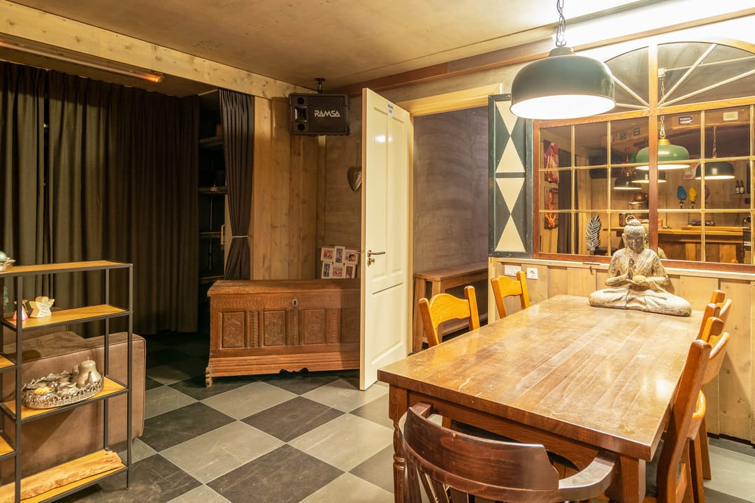 Photo 17 of Hendrik Reindersweg 28-83A