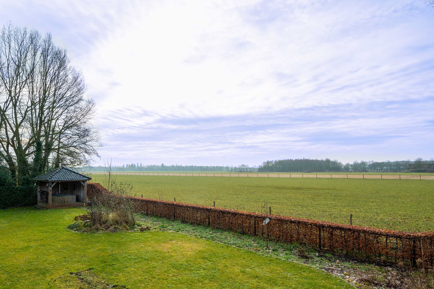 Photo 4 of Hendrik Reindersweg 28-83A