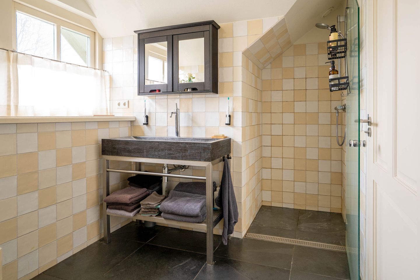 Photo 29 of Hendrik Reindersweg 28-83A