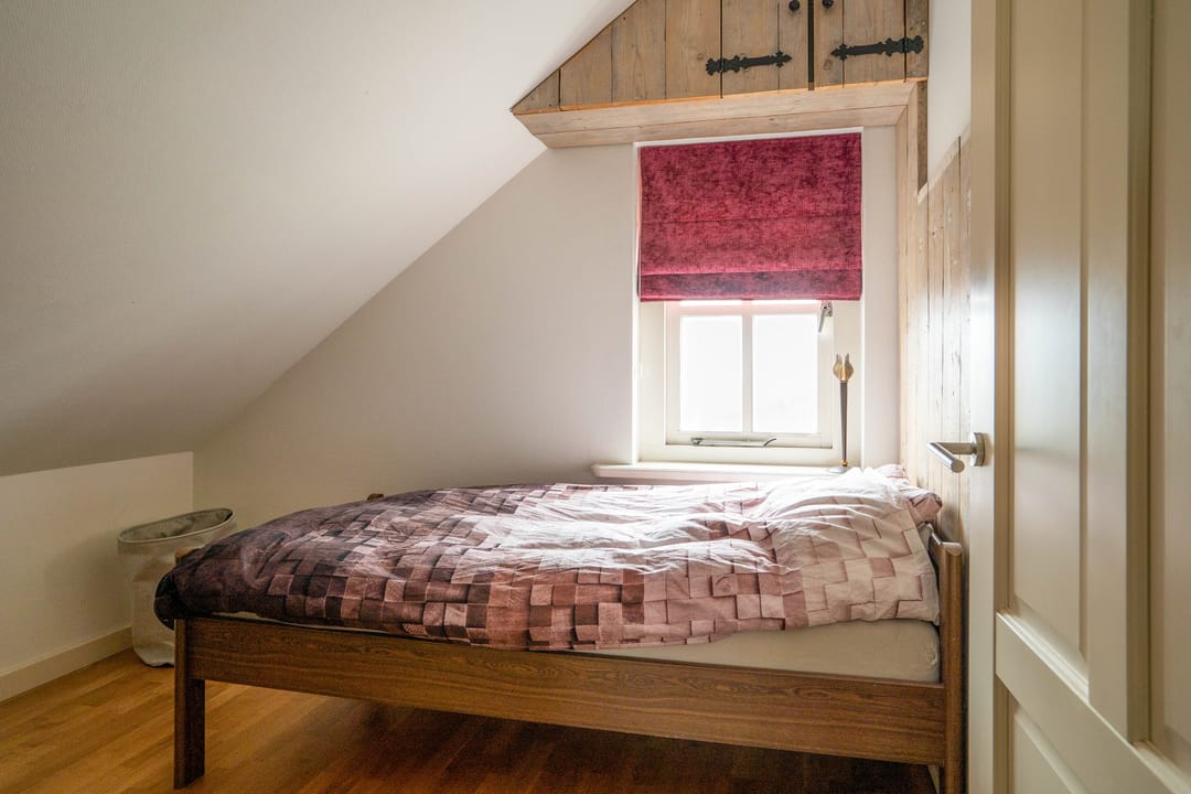 Photo 26 of Hendrik Reindersweg 28-83A