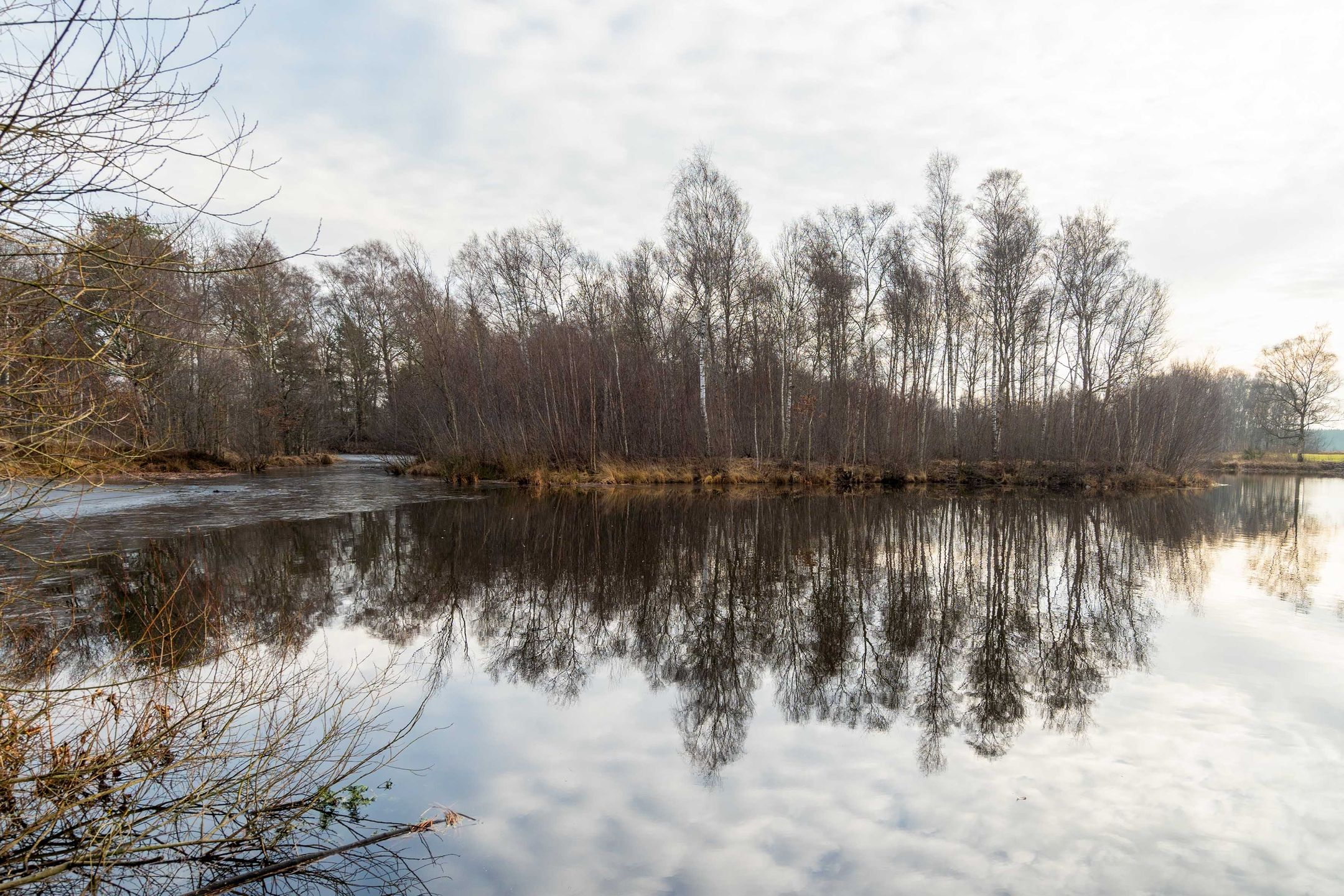 Photo 48 of Hendrik Reindersweg 28-83A