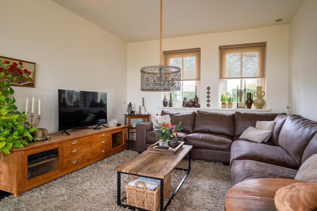 Photo 8 of Hendrik Reindersweg 28-83A