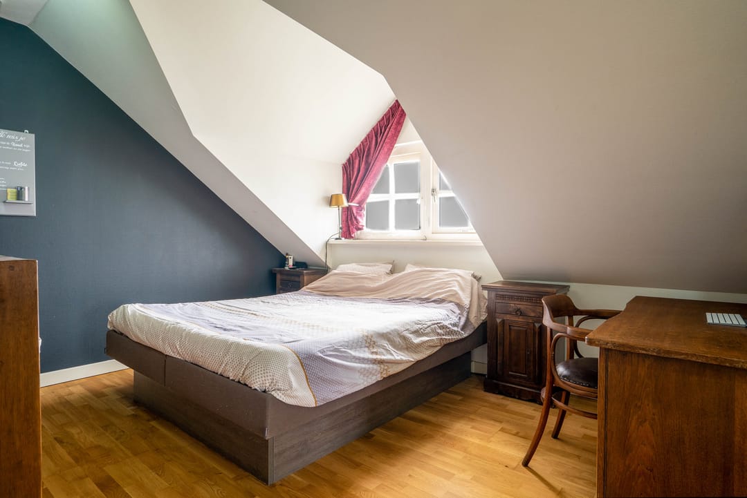 Photo 22 of Hendrik Reindersweg 28-83A