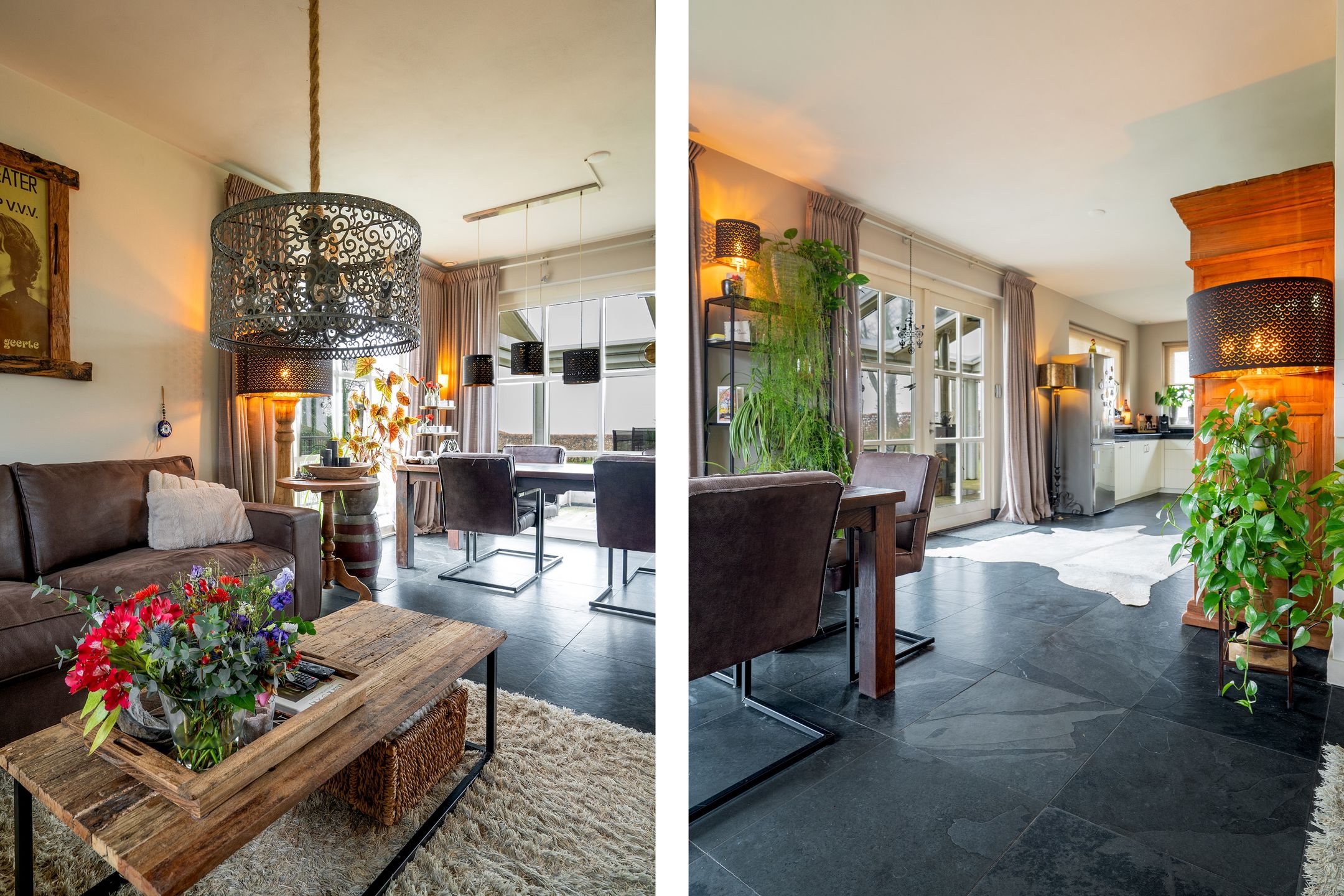 Photo 9 of Hendrik Reindersweg 28-83A