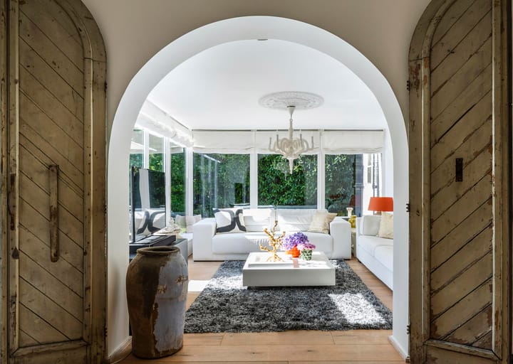 Photo 4 of Hoog Hoefloo 27