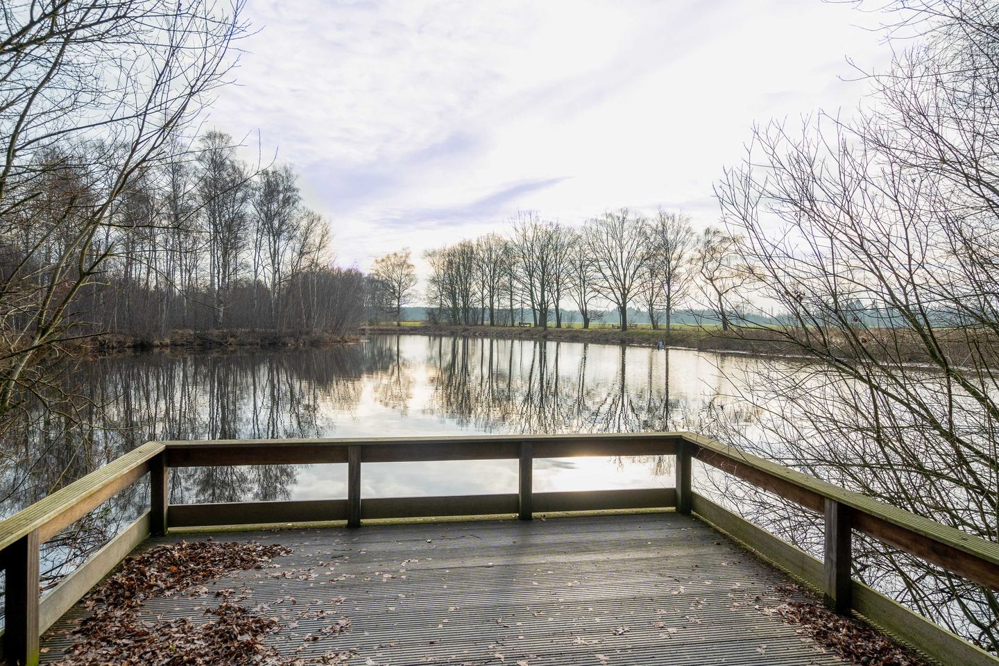 Photo 49 of Hendrik Reindersweg 28-83A