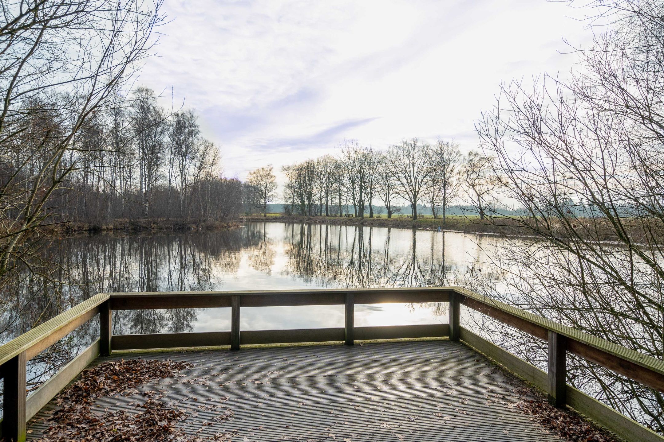Photo 51 of Hendrik Reindersweg 28-83A