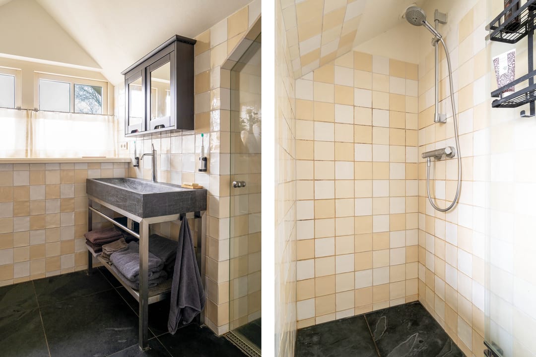 Photo 31 of Hendrik Reindersweg 28-83A