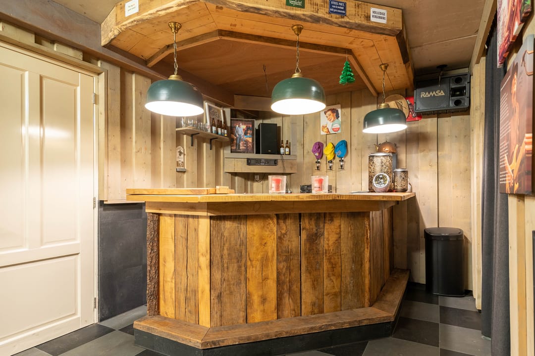 Photo 16 of Hendrik Reindersweg 28-83A