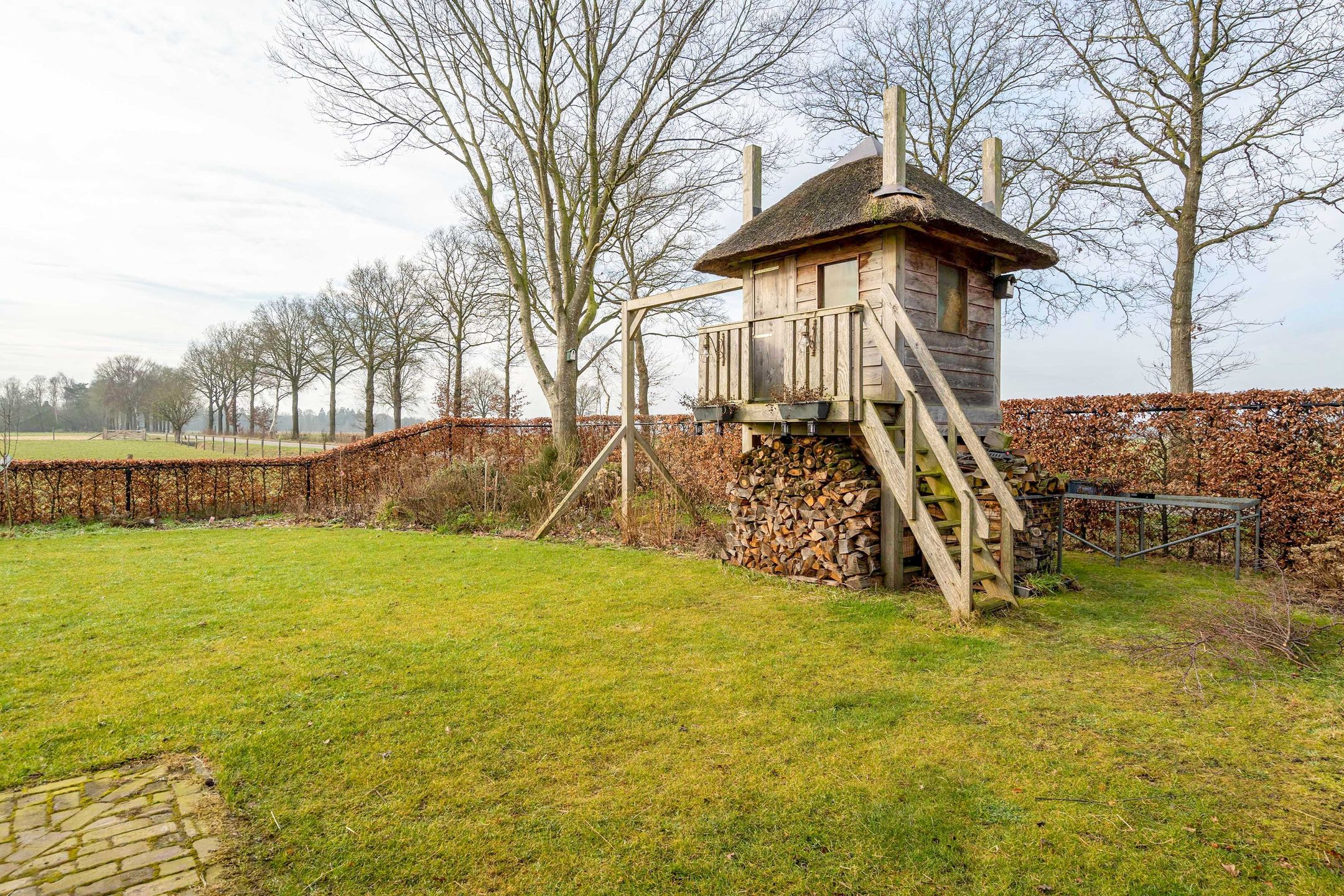 Photo 42 of Hendrik Reindersweg 28-83A