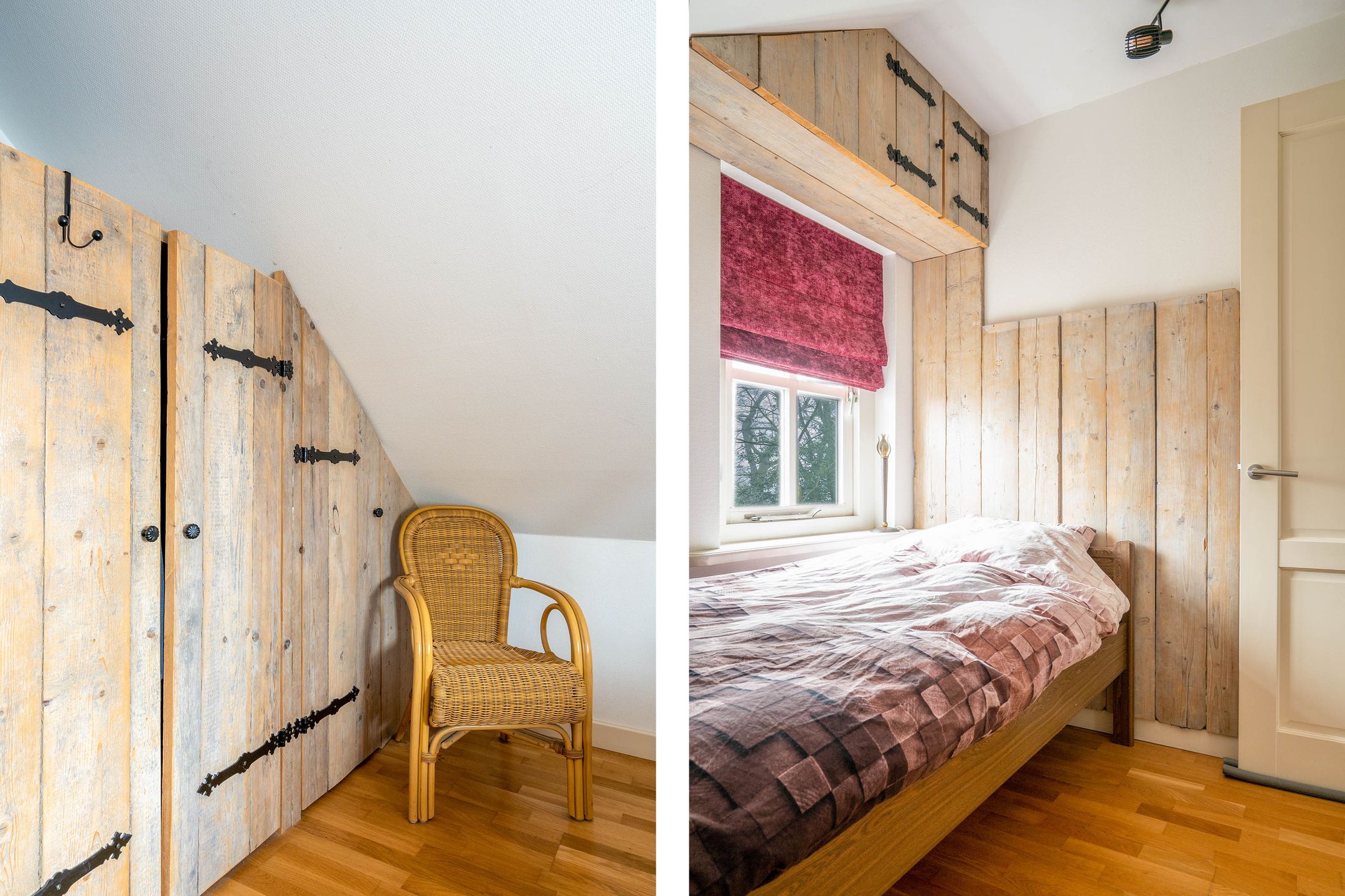 Photo 27 of Hendrik Reindersweg 28-83A