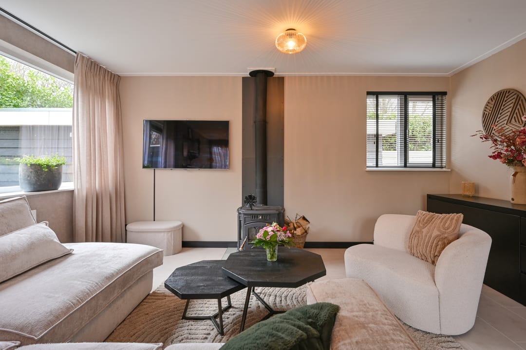 Foto 8 van Meerboomweg 139