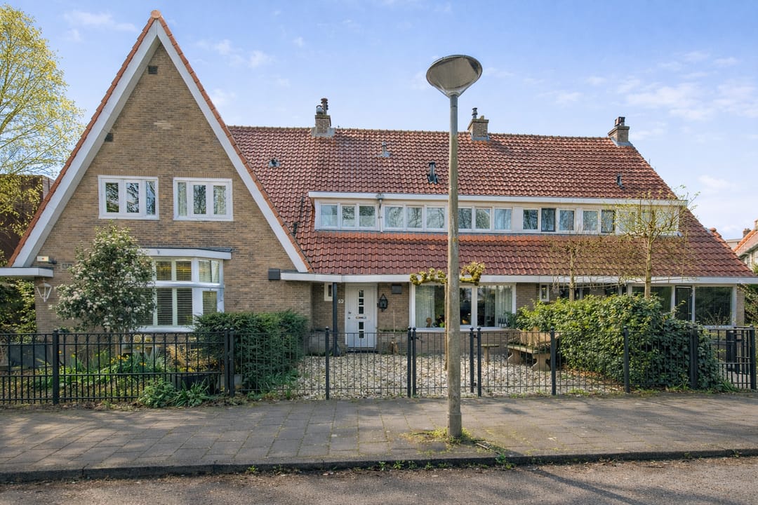 Foto 46 van Jan Tooroplaan 52