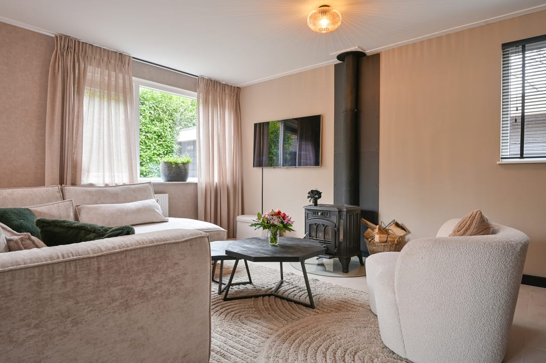 Foto 17 van Meerboomweg 139