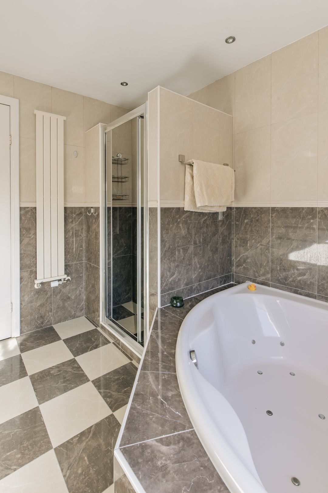 Foto 32 van Jan Tooroplaan 52