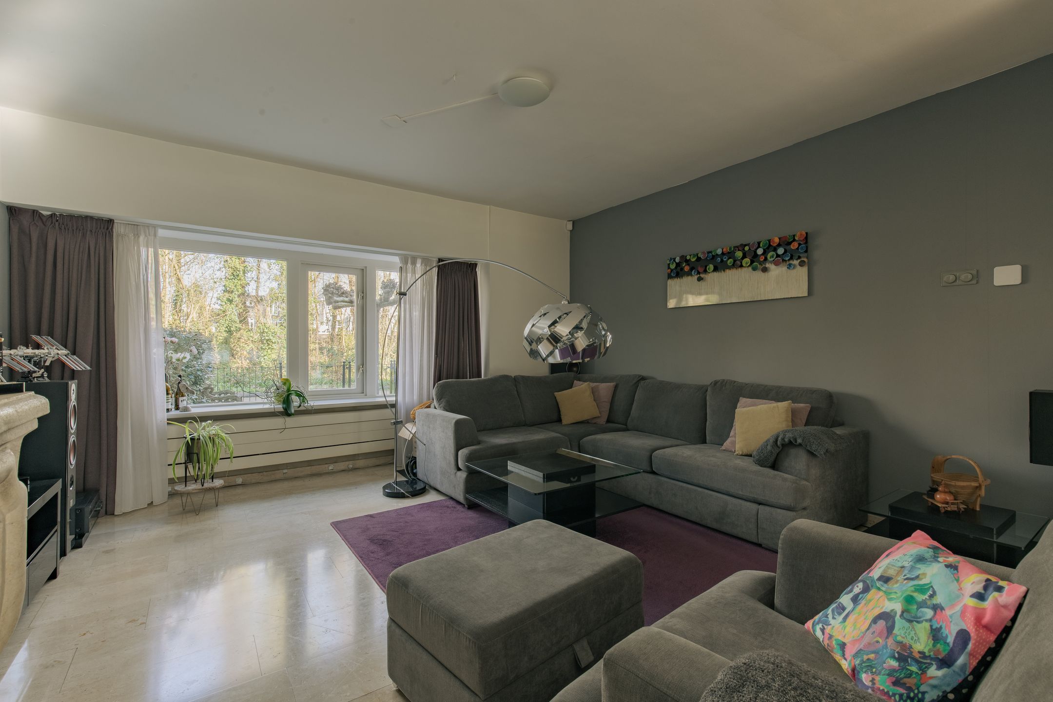 Foto 6 van Jan Tooroplaan 52