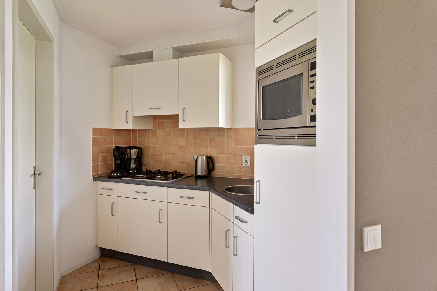 Foto 14 van Veerse Meerdreef 72