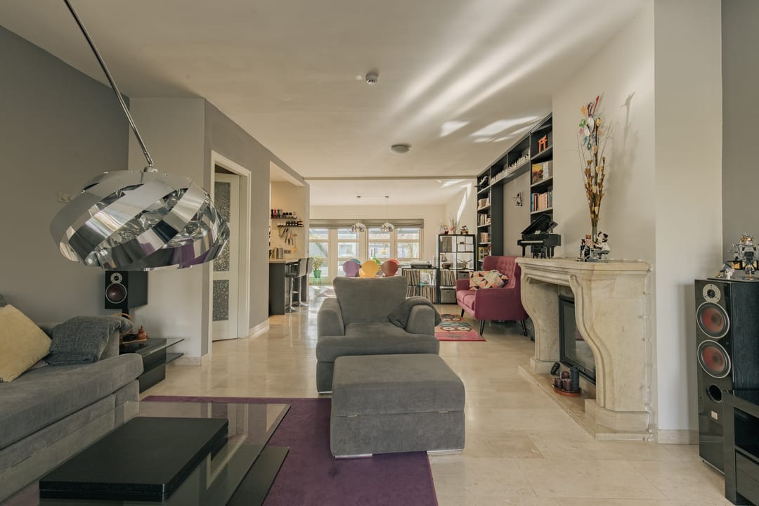 Foto 7 van Jan Tooroplaan 52