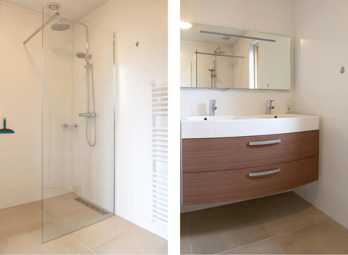 Foto 15 van Veerse Meerdreef 72