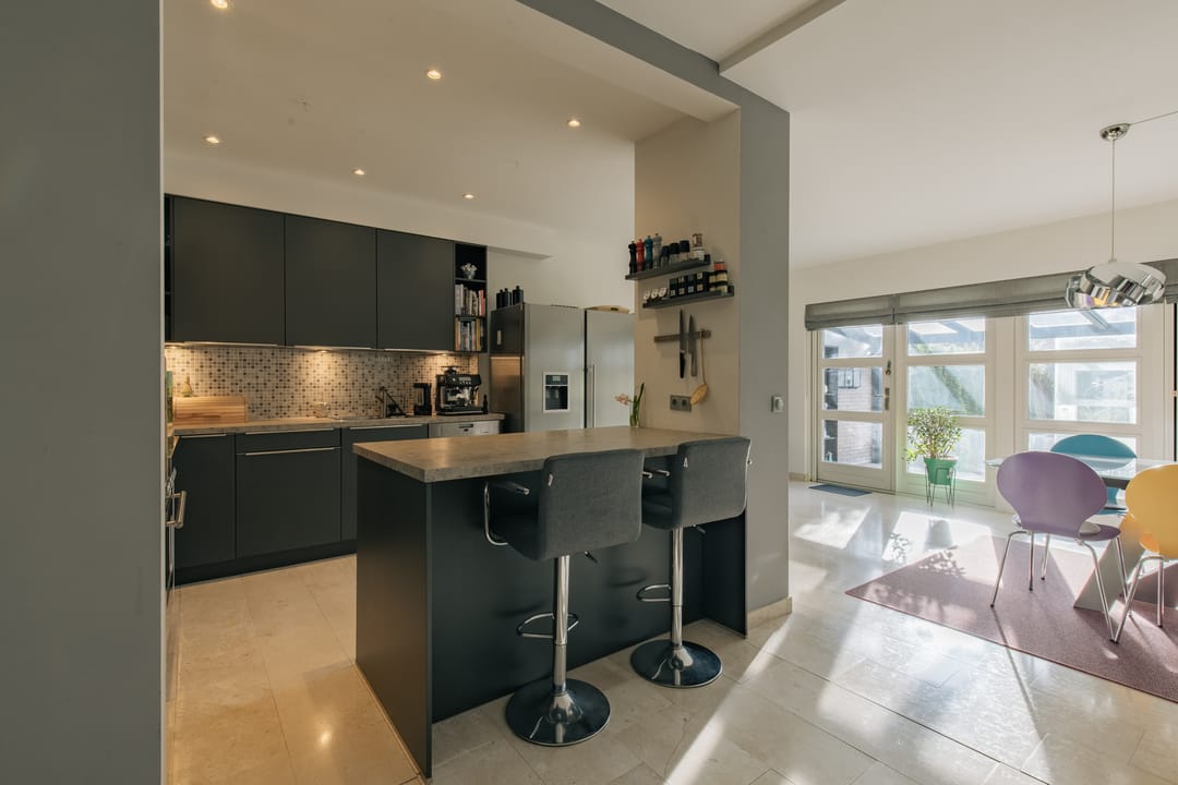 Foto 8 van Jan Tooroplaan 52