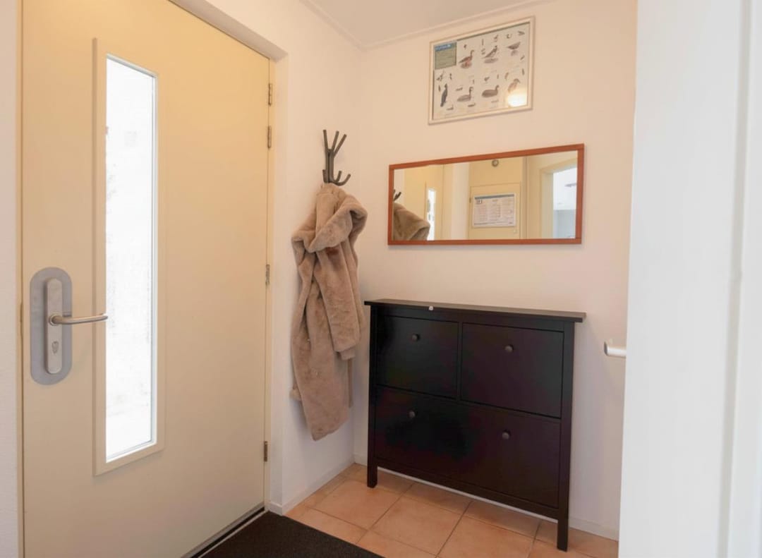 Foto 17 van Veerse Meerdreef 72