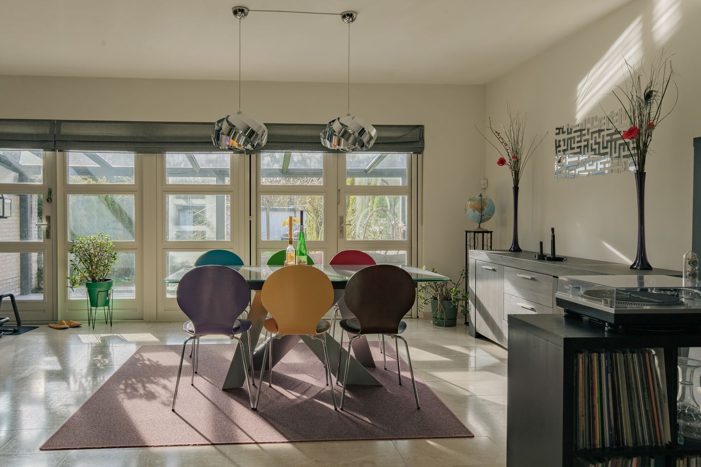 Foto 10 van Jan Tooroplaan 52