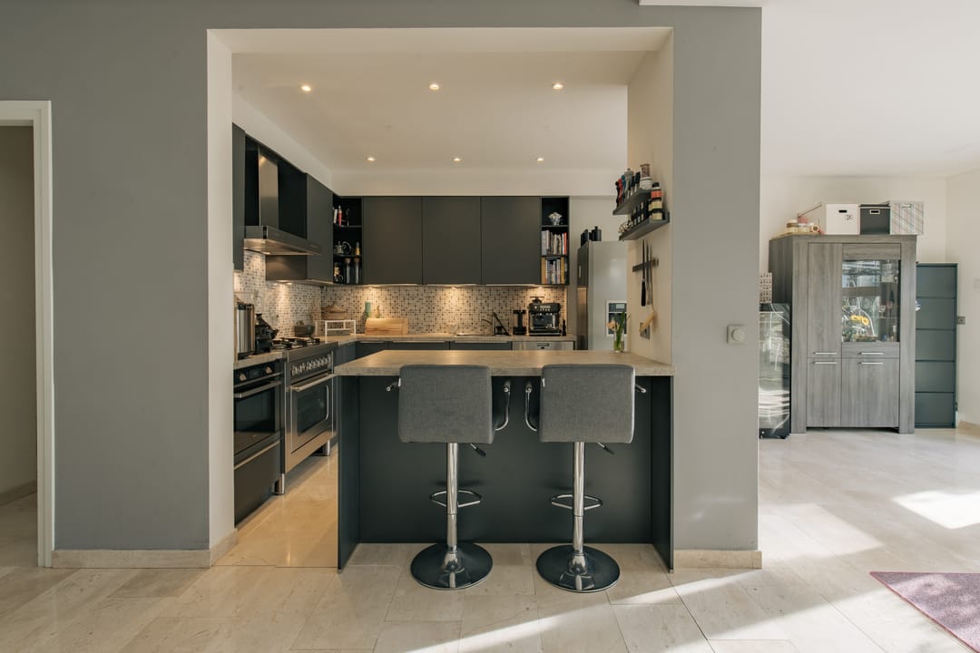 Foto 11 van Jan Tooroplaan 52