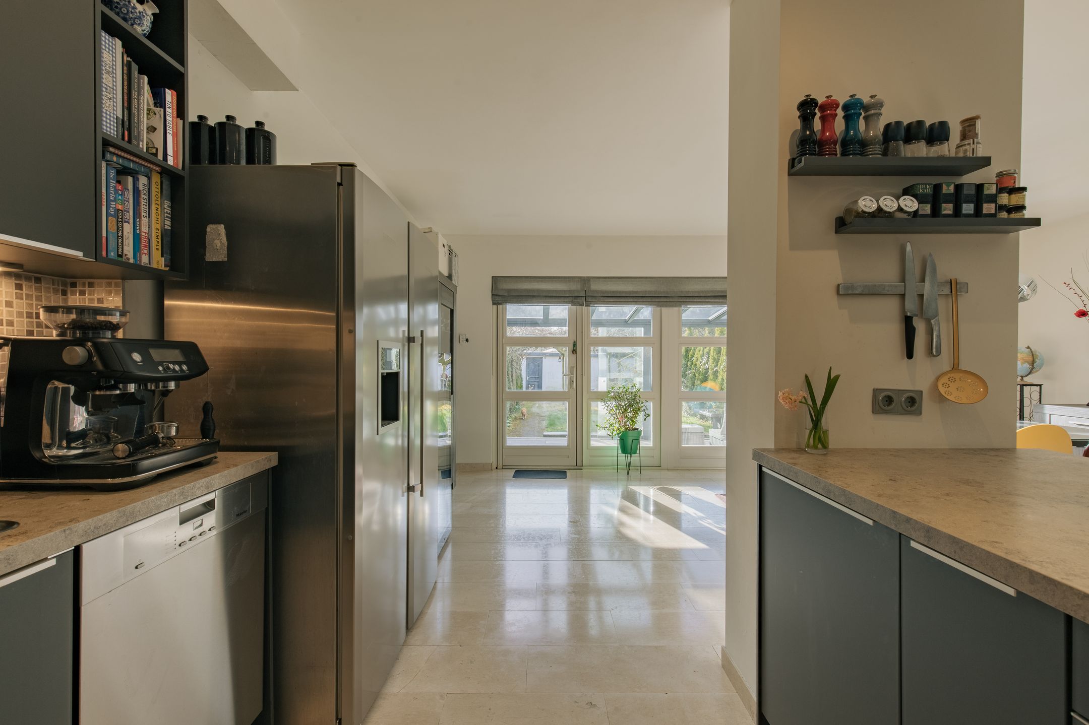 Foto 12 van Jan Tooroplaan 52