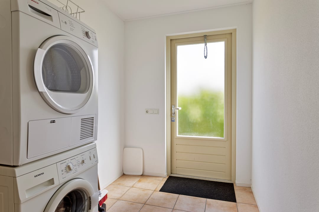 Foto 22 van Veerse Meerdreef 72