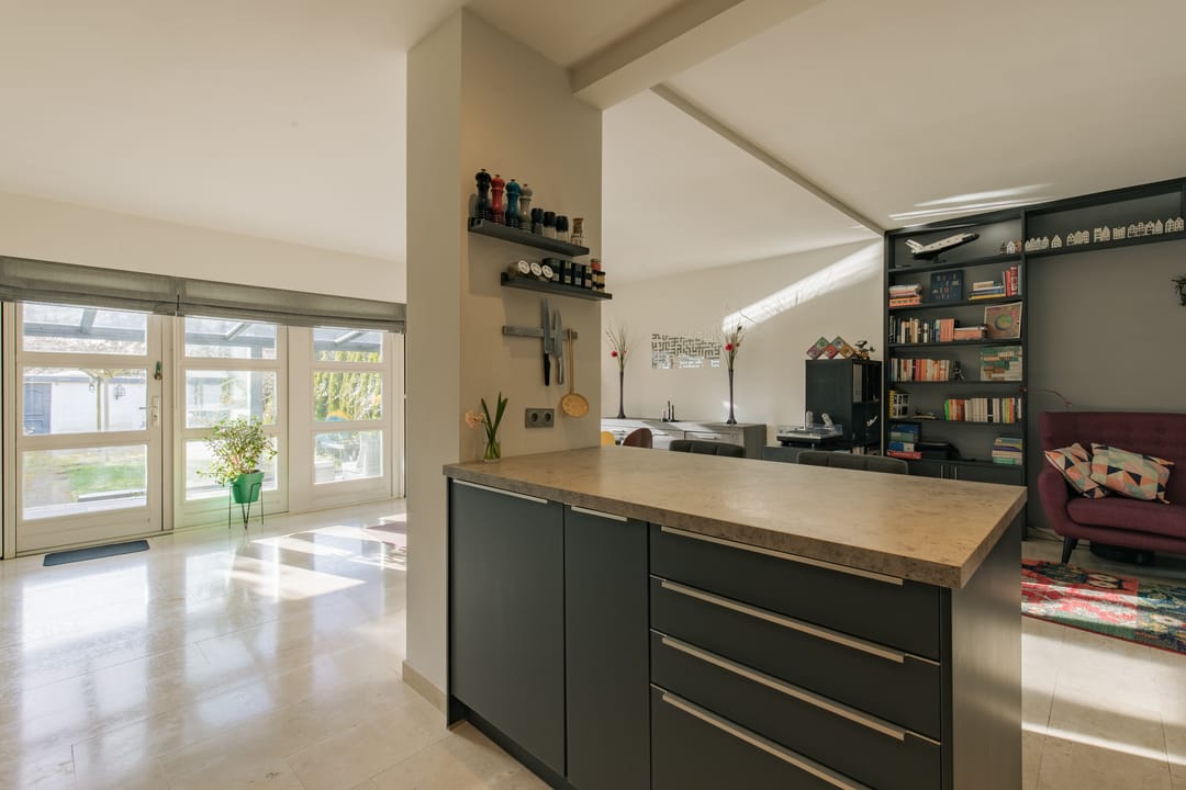 Foto 13 van Jan Tooroplaan 52