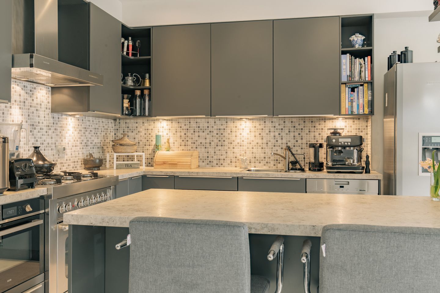 Foto 14 van Jan Tooroplaan 52