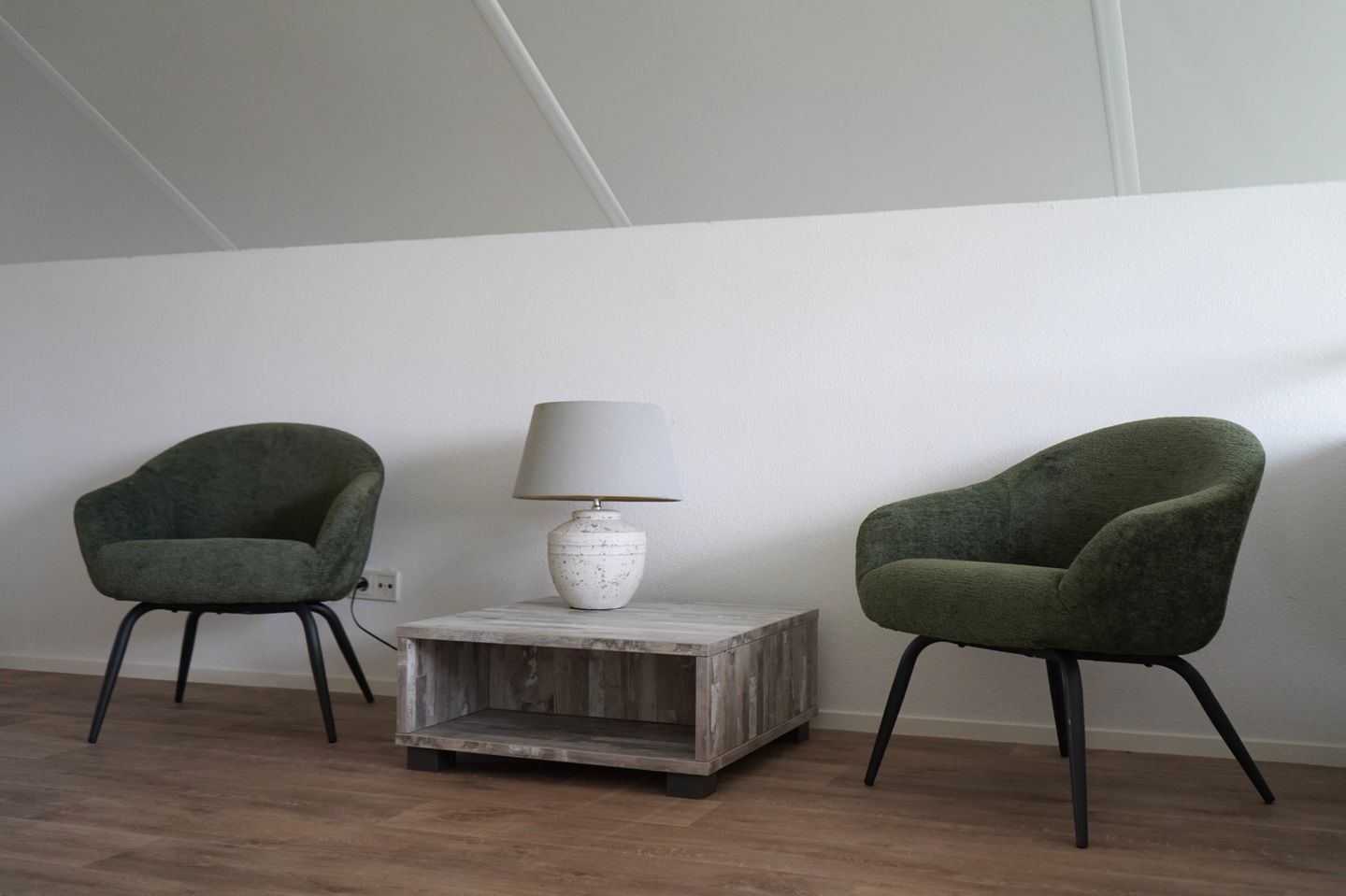 Foto 25 van Veerse Meerdreef 72