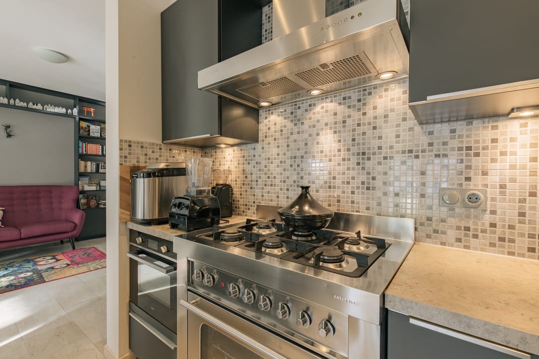 Foto 17 van Jan Tooroplaan 52