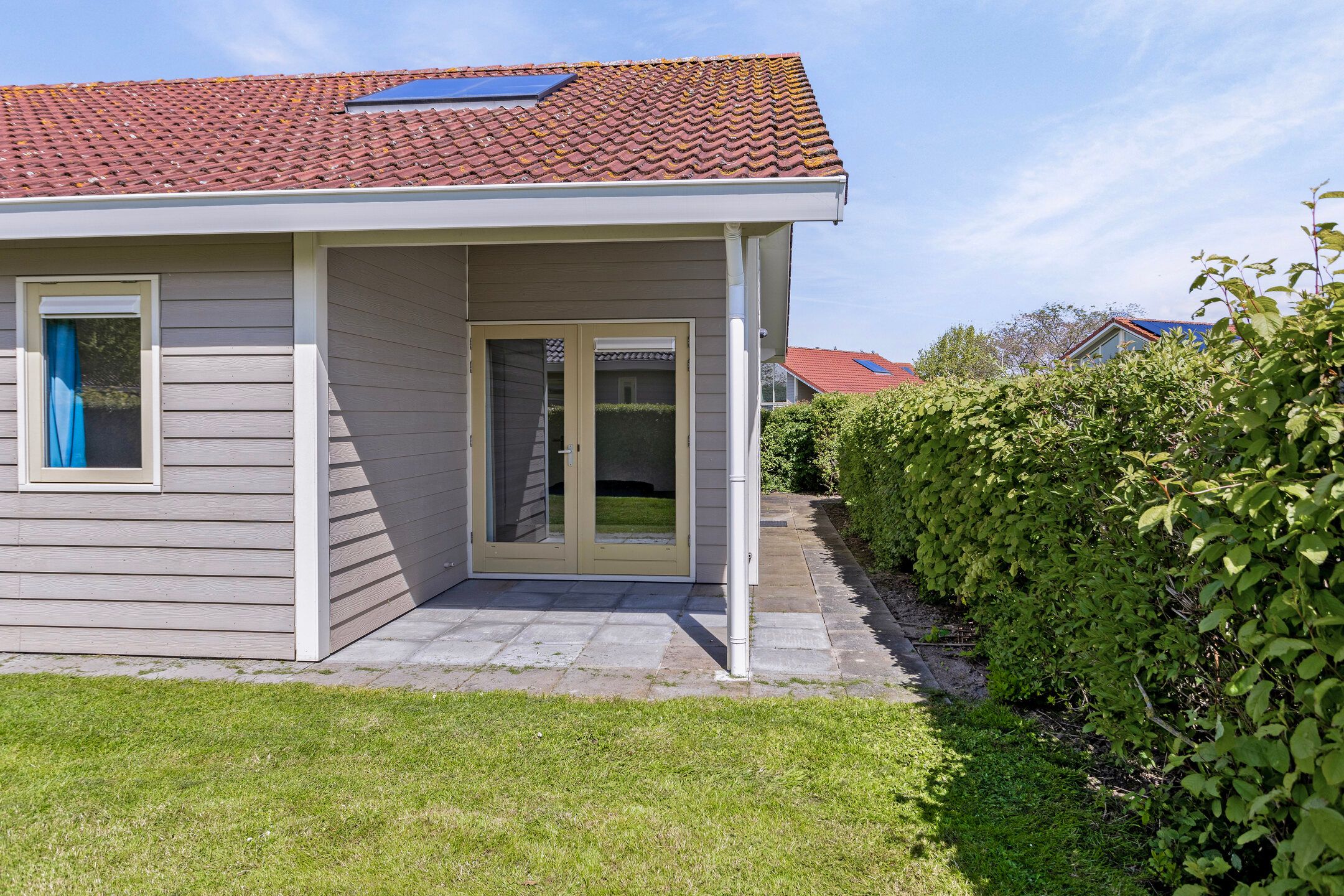 Foto 30 van Veerse Meerdreef 72