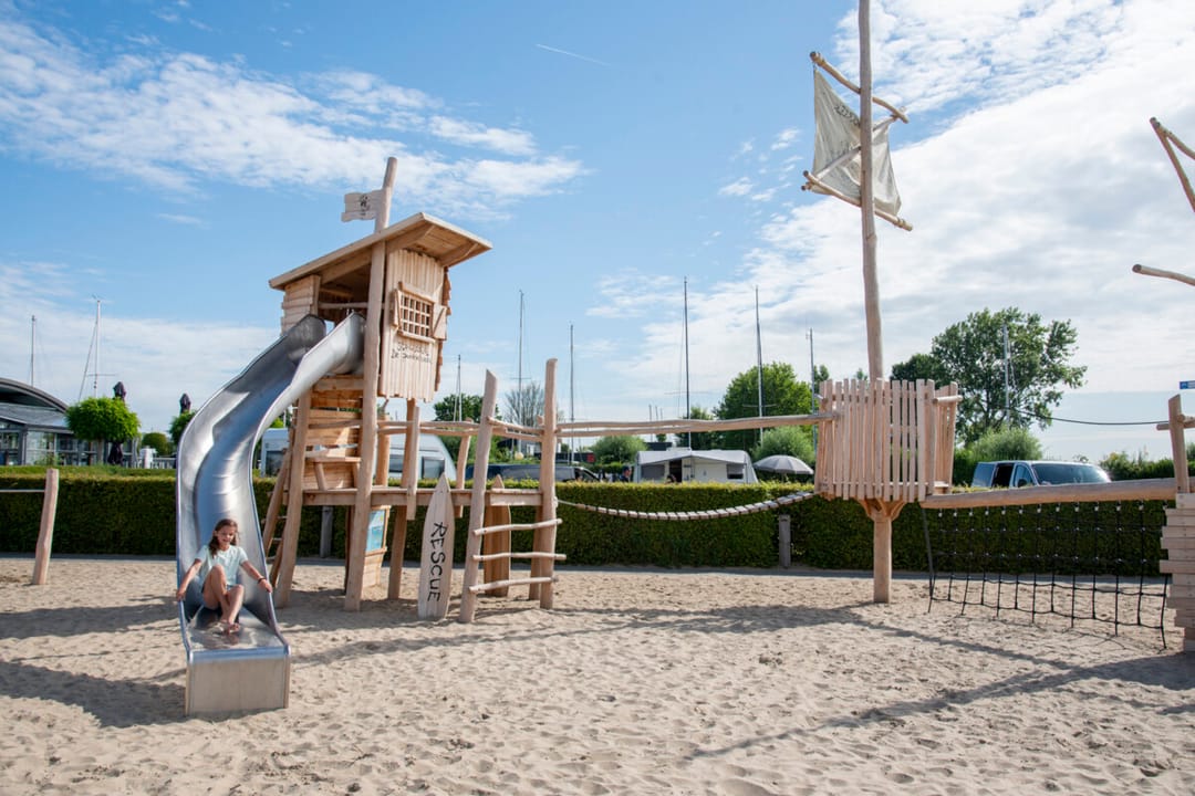 Foto 32 van Veerse Meerdreef 72