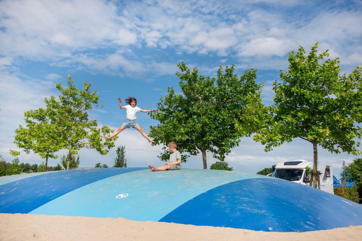 Foto 33 van Veerse Meerdreef 72