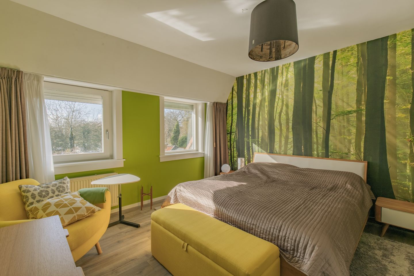 Foto 20 van Jan Tooroplaan 52